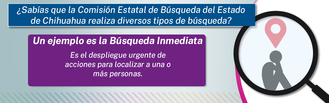 Busqueda 